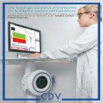 MOOC ECOLIGHT Centro Diagnostico Ventra